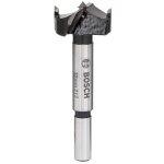 Perceuse artificielle perceuse � trou de charni�re en carbure 32 x 90 mm (2608597611) pour le bois - ...