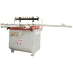 Perceuse automatique a pedales pour le bois holzmann dbm21n400v Perceuse automatique a pedales pour le bois holzmann dbm21n400v