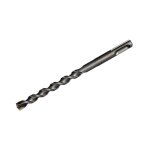 Perceuse à béton sds + speedhammer 5 x 50 / 110 mm - i - 10501945 Perceuse à béton sds + speedhammer 5 x 50 / 110 mm - i - 10501945