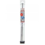 Perceuse bosch sds max 16x 600x 740mm 8x Perceuse bosch sds max 16x 600x 740mm 8x