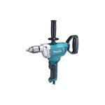 Perceuse de charpente 750w - ds4011 - makita