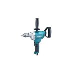 Perceuse de charpente 750w - ds4011 - makita