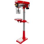 Holzmann - perceuse  colonne 230v sb3116rhn