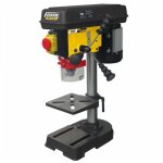 Perceuse colonne 580 / 13 dp12 - 921 femi