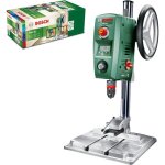 Bosch - perceuse  colonne pbd 40