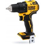 Perceuse dewalt dcd708p3t - qw 18 v 3x5 0 ah accu. Perceuse dewalt dcd708p3t - qw 18 v 3x5 0 ah accu.