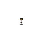 Nm - perceuse d'tabli 750 w 230 v mandrin 16 mm