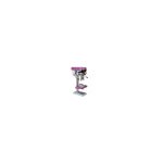 Sidamo - perceuse d'tabli pe 22 fe tri - 400v 750w - 20502051
