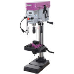 Perceuse d'�tabli pro 22 pev monophas� sidamo