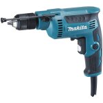 Perceuse filaire 370w �6, 5 mm makita dp2011