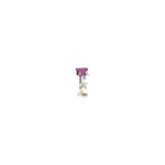 Sidamo - perceuse fraiseuse taraudeuse spc 40 tc vel dl t - 400v 1470w - 20601147 Sidamo - perceuse fraiseuse taraudeuse spc 40 tc vel dl t - 400v 1470w - 20601147