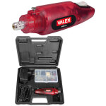 Perceuse machine � fraiser valex mini 12 art. 1401599