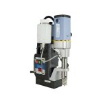 Perceuse magnétique 1100w magpro 35 - 490150 - jepson Perceuse magnétique 1100w magpro 35 - 490150 - jepson