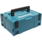 Perceuse makita ddf484rtj 18 v 2x5 0 ah accu.