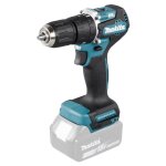 Perceuse à percussion 18v li - ion lxt (machine seule) makita dhp487z Perceuse à percussion 18v li - ion lxt (machine seule) makita dhp487z