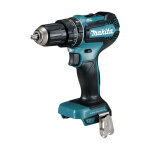 Makita ? perceuse - visseuse � percussion sans fil 18v ? moteur brushless ? couple 50nm ? capacit� per�age ...