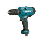 Hp0300 - marteau perforateur 320 w  10 mm - hp0300 autre - makita