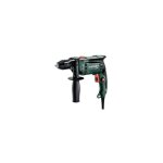 Metabo - perceuse à percussion sbe 650 (600742500) Metabo - perceuse à percussion sbe 650 (600742500)