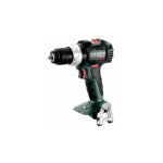 Metabo - perceuse - visseuse � percussion sans fil sb 18 lt bl sans batterie ni chargeur dans x 145