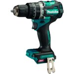 Perceuse � percussion bl 54nm 40v max makita sans batterie - hp002gz01