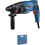 Perceuse  percussion bosch gbh 2 - 21 professionnel 720w