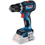 Perceuse � percussion bosch gsb 18v - 90 c (machine seule)