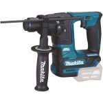 Perceuse � percussion makita hr166dzj 12v