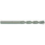 Perceuse  percussion avec pointe en carbure, 6x150mm ruko 210060