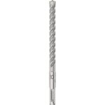 Perceuses  percussion pro sds plus - 5x, 10 x 100 x 160 mm, lot de 10