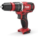 Flex - perceuse à percussion sans fil 418013 10 8 v (sans batterie et chargeur) Flex - perceuse à percussion sans fil 418013 10 8 v (sans batterie et chargeur)