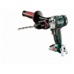 Perceuse à percussion sb 18 ltx impuls metabo sans batterie ni chargeur + coffret metabox - 602192840 ... Perceuse à percussion sb 18 ltx impuls metabo sans batterie ni chargeur + coffret metabox - 602192840 ...