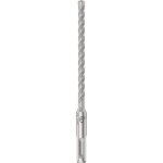 Perceuse à percussion sds plus - 5x, 6, 5 x 100 x 160 mm, lot de 10 Perceuse à percussion sds plus - 5x, 6, 5 x 100 x 160 mm, lot de 10
