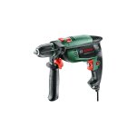Perceuse  percussion universalimpact 700 x - bosch