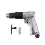 Perceuse pneumatique r�versible ky - 305ha visseuse pneumatique