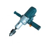 Perceuse rebir sans impact 1300w vitesse lente ie - 1023a