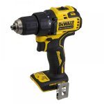 Perceuse sans fil dewalt dcd708 ( prix pour 1 ) Perceuse sans fil dewalt dcd708 ( prix pour 1 )