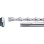 Perceuse sds - vplus 14x160 mm - b - 46589 - makita Perceuse sds - vplus 14x160 mm - b - 46589 - makita