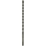 Perceuse sds - vplus 14x310 mm - b - 47824 - makita Perceuse sds - vplus 14x310 mm - b - 47824 - makita