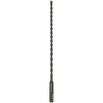 Perceuse sds - vplus 6, 5x260 mm - b - 47416 - makita Perceuse sds - vplus 6, 5x260 mm - b - 47416 - makita