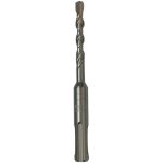 Perceuse sds - vplus 7x110 mm - b - 47438 - makita Perceuse sds - vplus 7x110 mm - b - 47438 - makita