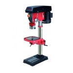 Drakkar equipement - perceuse sur colonne triphas�e 400v