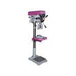 Perceuse sur colonne pc30fc - 20502052 - sidamo