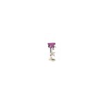 Sidamo - perceuse sur colonne spc 40 te vel dl - 400v 2200w - 20601135