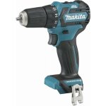 Perceuse visseuse 12 v cxt li - ion  10 mm makita - sans batterie, ni chargeur - df332dz