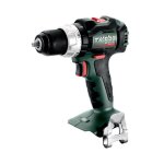 Metabo - perceuse - visseuse 18v bs 18 lt bl (machine seule) 602325890