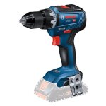 Perceuse visseuse 18v (produit seul) gsr 18v - 55 - bosch 06019h5202 Perceuse visseuse 18v (produit seul) gsr 18v - 55 - bosch 06019h5202