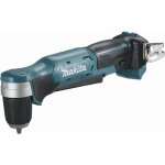 Perceuse visseuse d'angle 12 v cxt li - ion  10 mm  cl makita sans batterie, ni chargeur - da333dz ...