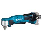 Perceuse - visseuse d'angle 12 v cxt maxita da332dz li - ion 10 mm  cl (produit seul)