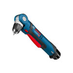 Perceuse visseuse d'angle bosch gwb12v - 10 - 2 batterie 2. 0ah 12v, chargeur, coffret l - boxx - 0601390908 ...
