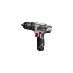 Perceuse - visseuse � batterie worgrip 12v 1, 3ah